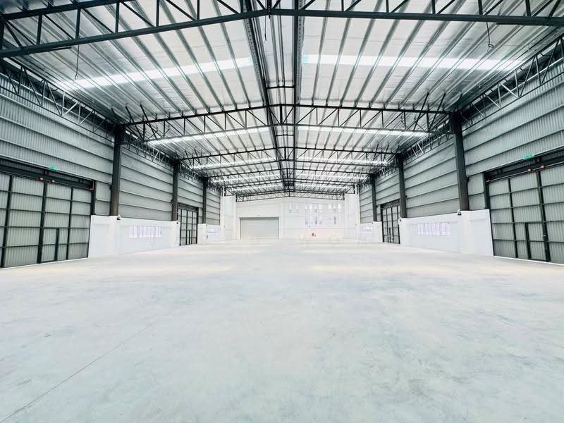Kilang Berkembar untuk Disewa di Bandar Serenia (Dengkil) - Jared Wong - Interior - PropertyGuru.com.my