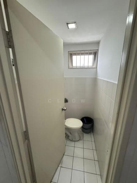 Condominium for Rent at The Tamarind - CS OW - Bathroom - PropertyGuru.com.my