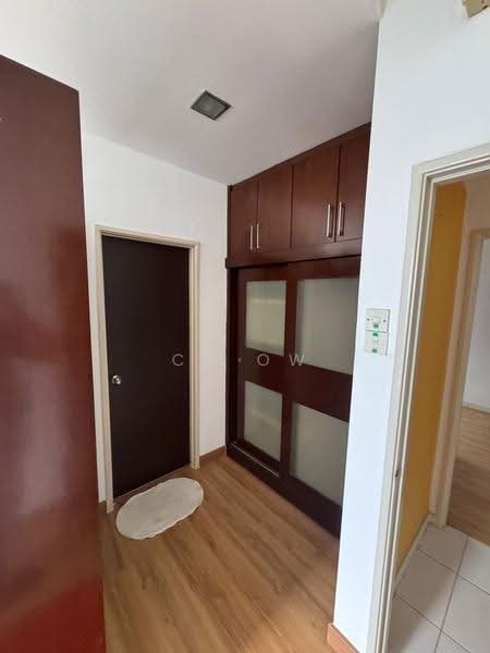 Condominium for Rent at The Tamarind - CS OW - Interior - PropertyGuru.com.my