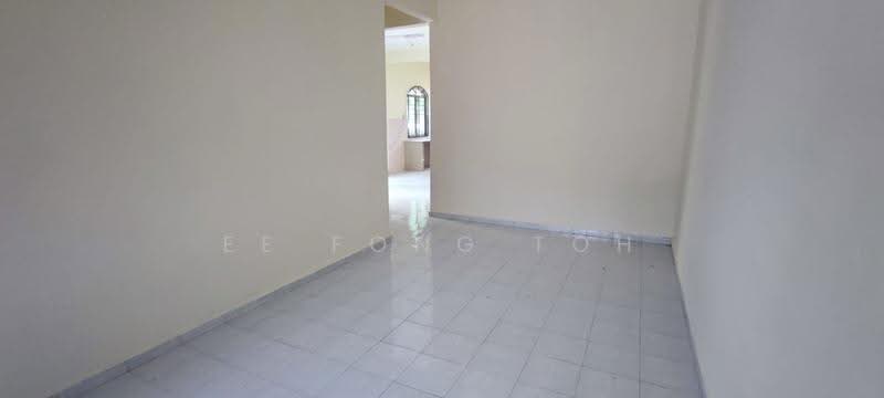 Rumah Teres 1-Tingkat untuk Dijual di Taman Pulai Utama (Skudai) - Ee Fong Toh - Interior - PropertyGuru.com.my