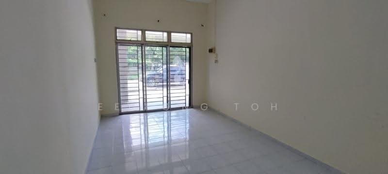 Rumah Teres 1-Tingkat untuk Dijual di Taman Pulai Utama (Skudai) - Ee Fong Toh - Interior - PropertyGuru.com.my