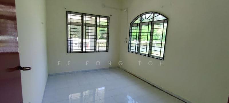 Rumah Teres 1-Tingkat untuk Dijual di Taman Pulai Utama (Skudai) - Ee Fong Toh - Interior - PropertyGuru.com.my