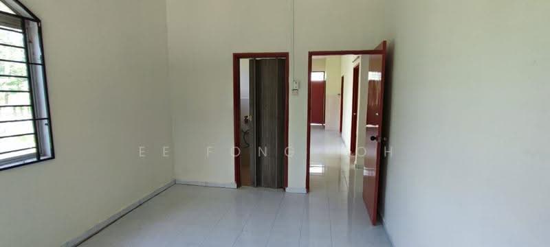 Rumah Teres 1-Tingkat untuk Dijual di Taman Pulai Utama (Skudai) - Ee Fong Toh - Interior - PropertyGuru.com.my