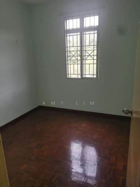 Apartment for Sale at Sri Pinang Apartment - Amy Lim - Interior - PropertyGuru.com.my