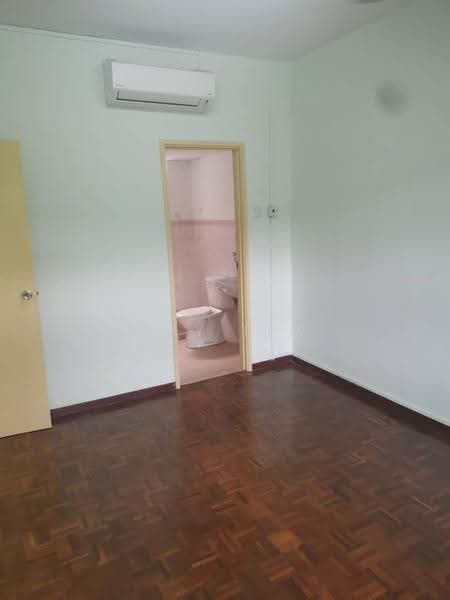 Apartment for Sale at Sri Pinang Apartment - Amy Lim - Bathroom - PropertyGuru.com.my