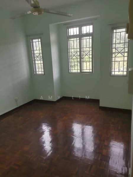 Apartment for Sale at Sri Pinang Apartment - Amy Lim - Interior - PropertyGuru.com.my
