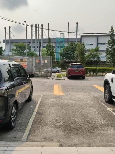Kedai untuk Dijual di Bandar Indahpura (Kulai) - Victor Tai - Exterior - PropertyGuru.com.my