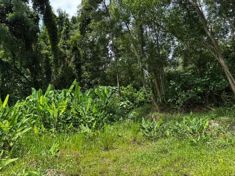 Tanah Kediaman untuk Dijual di BANDAR PUCHONG JAYA (Puchong) - Alvin Seah - Exterior - PropertyGuru.com.my