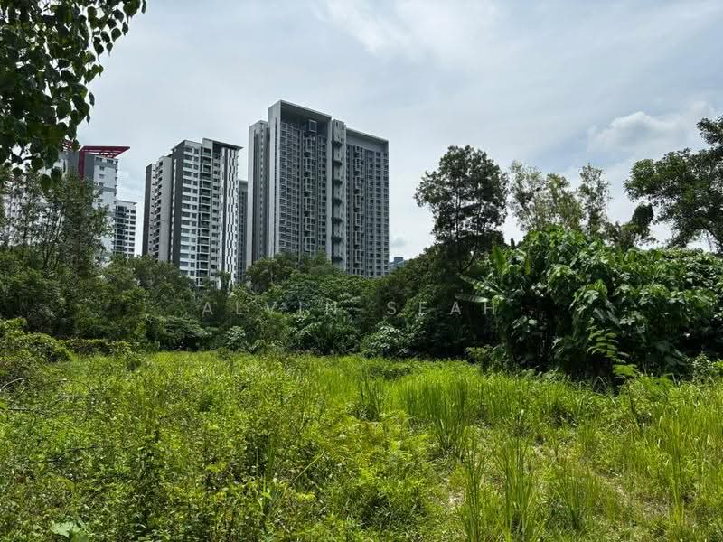 Tanah Kediaman untuk Dijual di BANDAR PUCHONG JAYA (Puchong) - Alvin Seah - Exterior - PropertyGuru.com.my