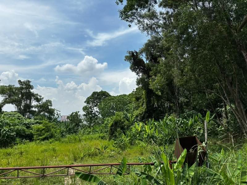 Tanah Kediaman untuk Dijual di BANDAR PUCHONG JAYA (Puchong) - Alvin Seah - Exterior - PropertyGuru.com.my