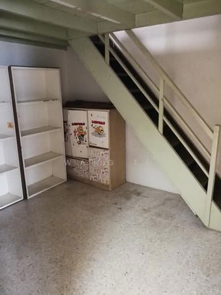 Rumah Teres 1-Tingkat untuk Dijual di Sungai Petani (Kedah) - Wang TS - Interior - PropertyGuru.com.my