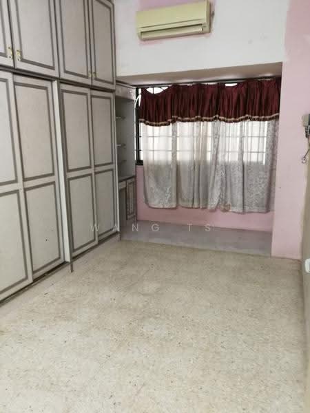 Rumah Teres 1-Tingkat untuk Dijual di Sungai Petani (Kedah) - Wang TS - Interior - PropertyGuru.com.my