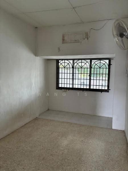 Rumah Teres 1-Tingkat untuk Dijual di Sungai Petani (Kedah) - Wang TS - Interior - PropertyGuru.com.my