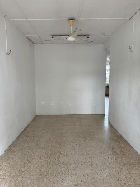 Rumah Teres 1-Tingkat untuk Dijual di Sungai Petani (Kedah) - Wang TS - Interior - PropertyGuru.com.my
