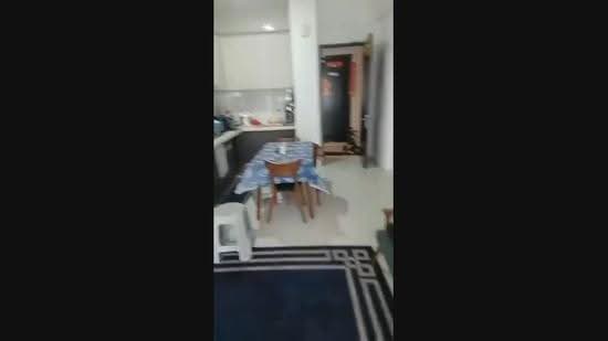 Condominium for Sale at Bay Point @ Country Garden Danga Bay - Fu Heng Chong - PropertyGuru.com.my