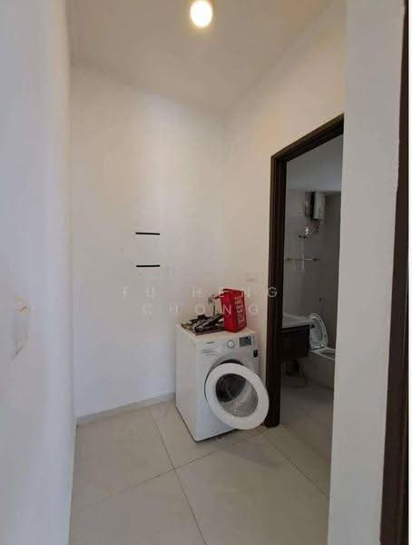 Condominium for Sale at Bay Point @ Country Garden Danga Bay - Fu Heng Chong - Interior - PropertyGuru.com.my