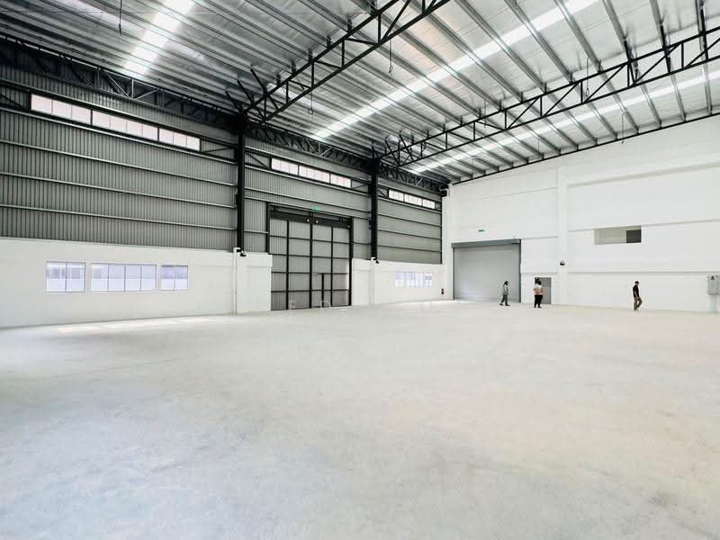 Kilang Berkembar untuk Disewa di Bandar Serenia (Dengkil) - Jared Wong - Interior - PropertyGuru.com.my