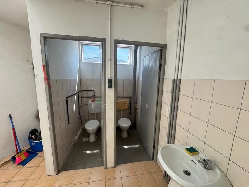 Rumah Teres untuk Dijual di Kuching (Sarawak) - KC Jee - PropertyGuru.com.my
