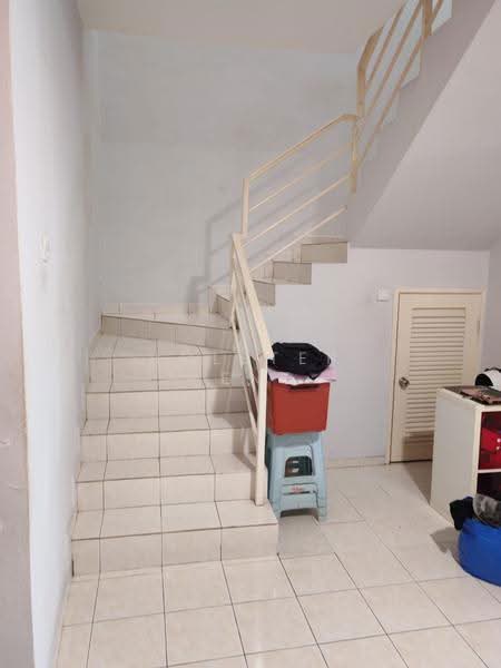 Rumah Teres 2-Tingkat untuk Dijual di Bandar Mahkota Cheras (Cheras) - Volster Leng - Interior - PropertyGuru.com.my