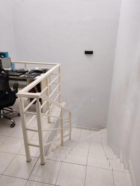 Rumah Teres 2-Tingkat untuk Dijual di Bandar Mahkota Cheras (Cheras) - Volster Leng - Interior - PropertyGuru.com.my