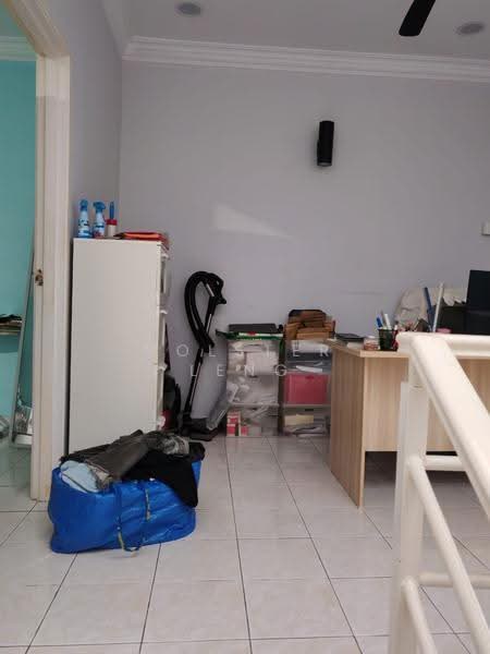 Rumah Teres 2-Tingkat untuk Dijual di Bandar Mahkota Cheras (Cheras) - Volster Leng - Interior - PropertyGuru.com.my
