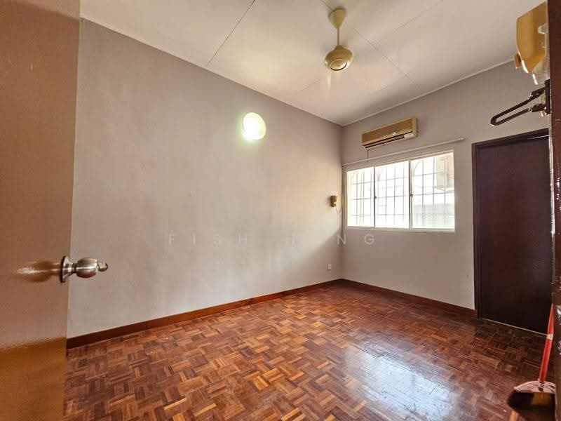 Rumah Teres untuk Dijual di Kota Kemuning (Shah Alam) - Fish Heng - Interior - PropertyGuru.com.my