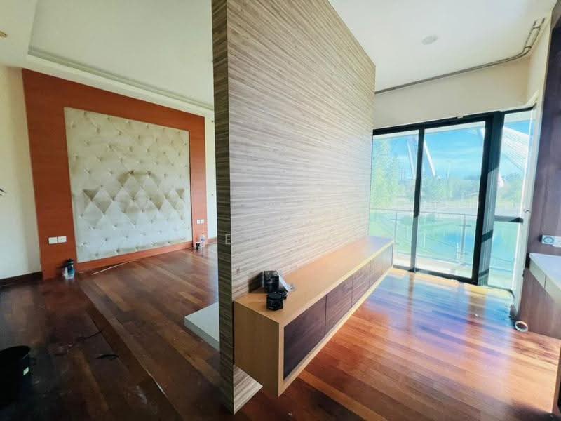Bungalow House untuk Disewa di Presint 8 (Putrajaya) - Jared Wong - Interior - PropertyGuru.com.my