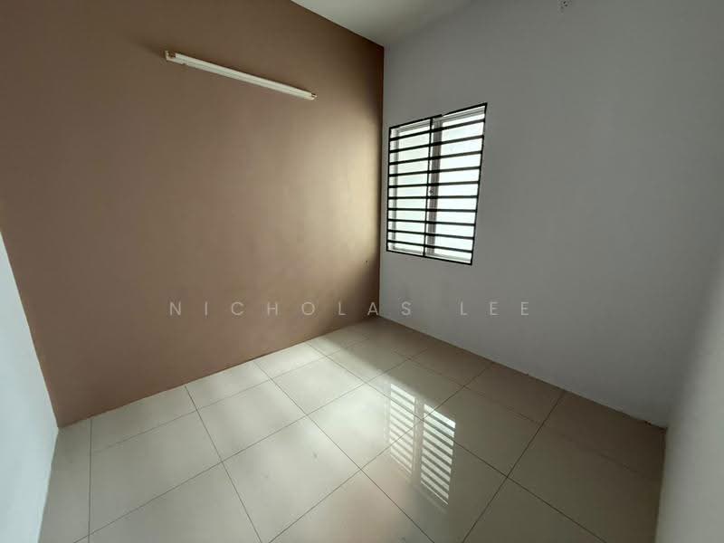 Rumah Teres 2-Tingkat untuk Dijual di Menglembu (Perak) - Nicholas Lee - Interior - PropertyGuru.com.my