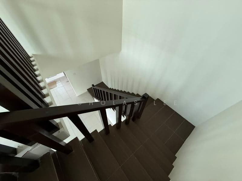 Rumah Teres 2-Tingkat untuk Dijual di Menglembu (Perak) - Nicholas Lee - Interior - PropertyGuru.com.my