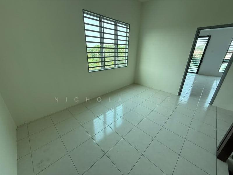 Rumah Teres 2-Tingkat untuk Dijual di Menglembu (Perak) - Nicholas Lee - Interior - PropertyGuru.com.my