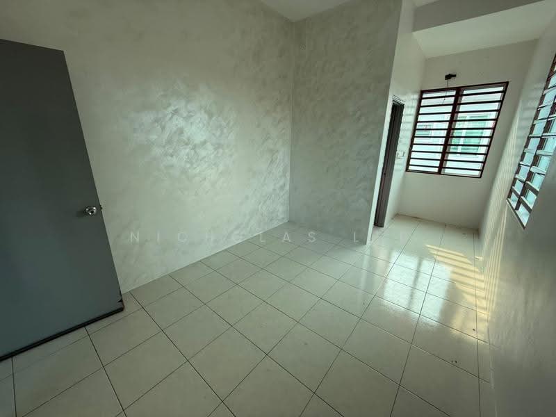 Rumah Teres 2-Tingkat untuk Dijual di Menglembu (Perak) - Nicholas Lee - Interior - PropertyGuru.com.my