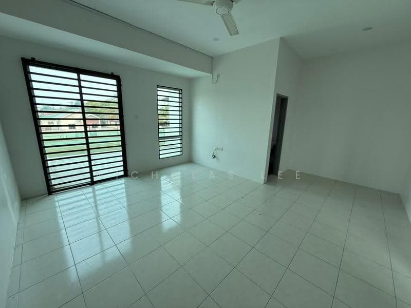 Rumah Teres 2-Tingkat untuk Dijual di Menglembu (Perak) - Nicholas Lee - Interior - PropertyGuru.com.my