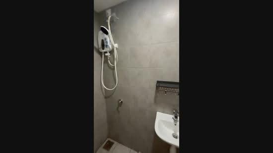 Kediaman Servis untuk Disewa di One Equine - Hewson Oh - PropertyGuru.com.my