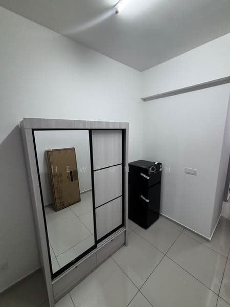 Kediaman Servis untuk Disewa di One Equine - Hewson Oh - Interior - PropertyGuru.com.my