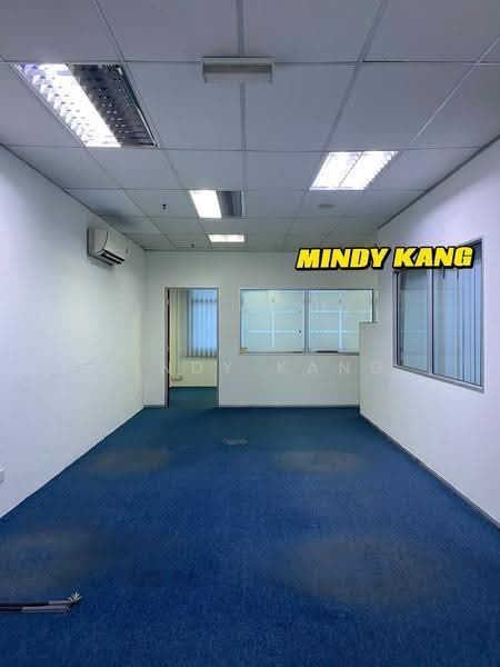 Shop / Office untuk Disewa di Bukit Combe (Jelutong) - Mindy Kang - Interior - PropertyGuru.com.my
