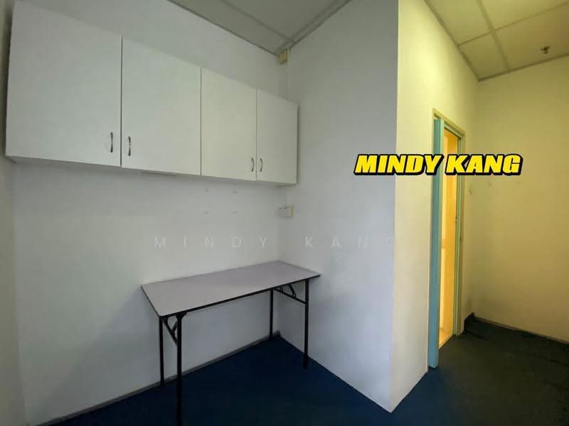 Shop / Office untuk Disewa di Bukit Combe (Jelutong) - Mindy Kang - Interior - PropertyGuru.com.my