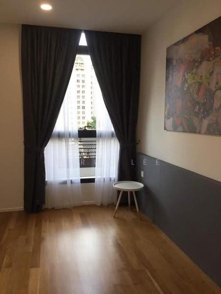 Service Residence for Sale at Arcoris Residences - Terry Lee - Interior - PropertyGuru.com.my