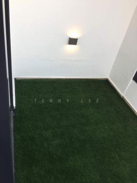 Service Residence for Sale at Arcoris Residences - Terry Lee - Exterior - PropertyGuru.com.my