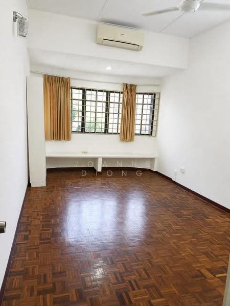 Rumah Teres 2-Tingkat untuk Disewa di Petaling Jaya (Selangor) - Joanne Diong - Interior - PropertyGuru.com.my