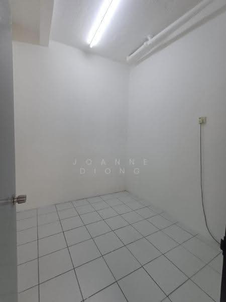 Rumah Teres 2-Tingkat untuk Disewa di Petaling Jaya (Selangor) - Joanne Diong - Interior - PropertyGuru.com.my