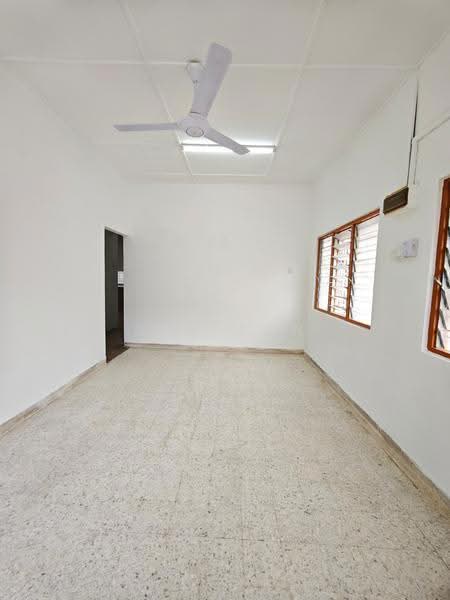 Rumah Teres 1-Tingkat untuk Dijual di Kepong (Kuala Lumpur) - Ben Tan - Interior - PropertyGuru.com.my