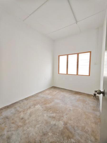 Rumah Teres 1-Tingkat untuk Dijual di Kepong (Kuala Lumpur) - Ben Tan - Interior - PropertyGuru.com.my