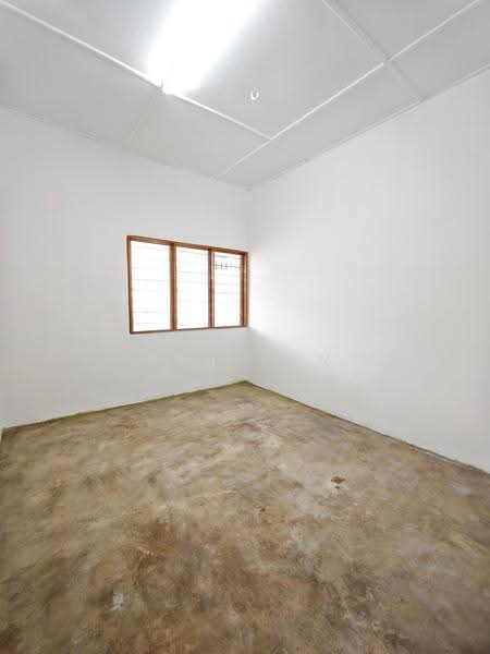 Rumah Teres 1-Tingkat untuk Dijual di Kepong (Kuala Lumpur) - Ben Tan - Interior - PropertyGuru.com.my