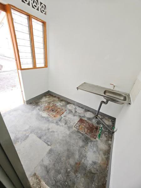 Rumah Teres 1-Tingkat untuk Dijual di Kepong (Kuala Lumpur) - Ben Tan - Interior - PropertyGuru.com.my