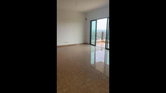 Kondominium untuk Dijual di Laguna Heights (Bukit Laguna) - Janice Teo - PropertyGuru.com.my