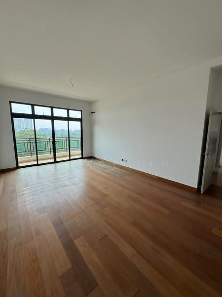 Kondominium untuk Dijual di Laguna Heights (Bukit Laguna) - Janice Teo - Living Room - PropertyGuru.com.my