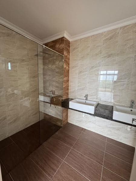 Kondominium untuk Dijual di Laguna Heights (Bukit Laguna) - Janice Teo - Bathroom - PropertyGuru.com.my