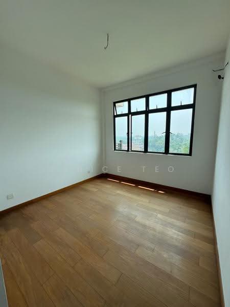 Kondominium untuk Dijual di Laguna Heights (Bukit Laguna) - Janice Teo - Interior - PropertyGuru.com.my