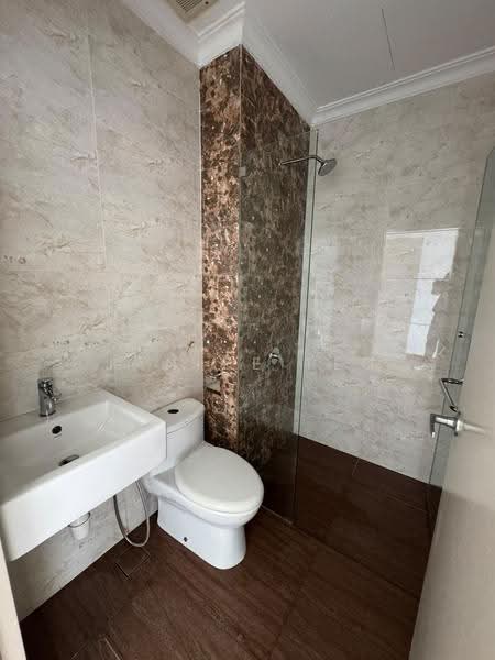 Kondominium untuk Dijual di Laguna Heights (Bukit Laguna) - Janice Teo - Bathroom - PropertyGuru.com.my
