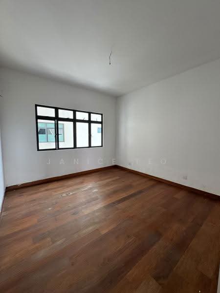 Kondominium untuk Dijual di Laguna Heights (Bukit Laguna) - Janice Teo - Interior - PropertyGuru.com.my